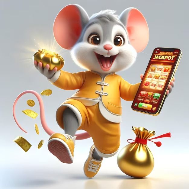 VIP333 Slot Gacor Dana Mudah Menang Deposit Tercepat Mudah Maxwin